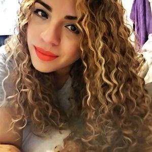 Meet your Posher, Mined